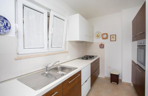 apartments Riva Mare - Foto 18