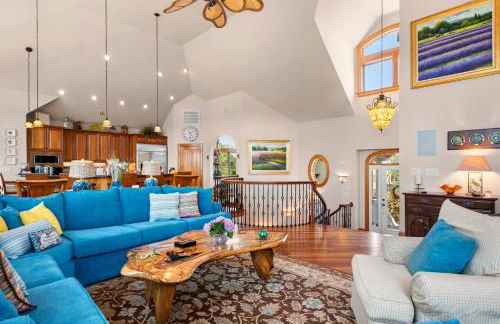 Par Excellence - Foto 41