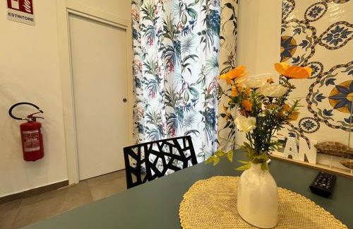 Vesuvio Rainbow FLY - Photo 8