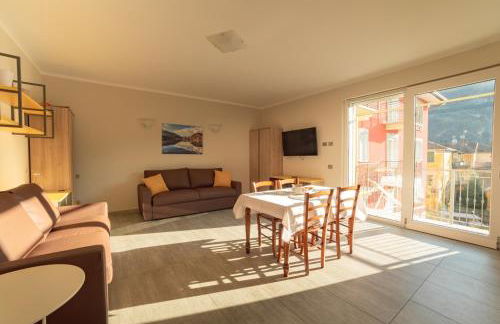 Yachting Residence - Foto 61