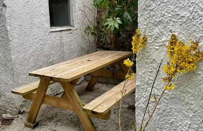 Trelonie - a Fisherman's Cottage in St Ives Town - Foto 25