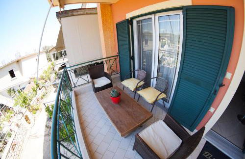 Vasw Apartment - Foto 15