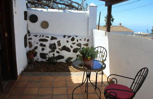 Casitas La Montañita - Foto 43