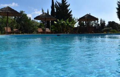 A country house near the beach - Photo 2