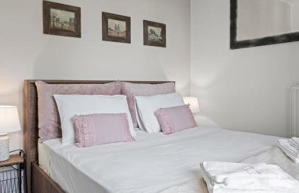 Seaside Gem near Heraklion, Villa Maro's Getaway - Foto 43