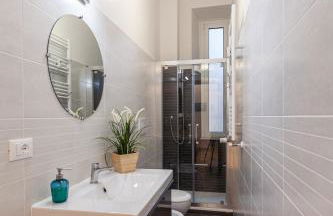 Il Melograno Holiday House - Foto 50