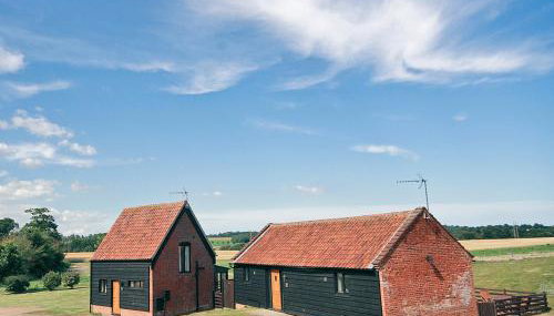 Carol's Cottage - E3043 - Foto 2