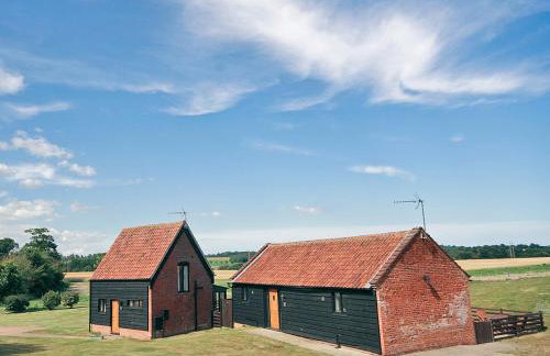 Carol's Cottage - E3043 - Foto 2