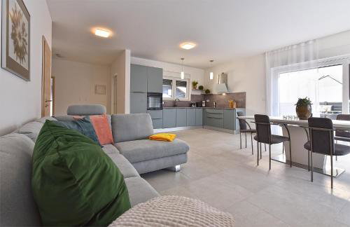 Jlo1 mit beheizbarem Pool - Photo 15