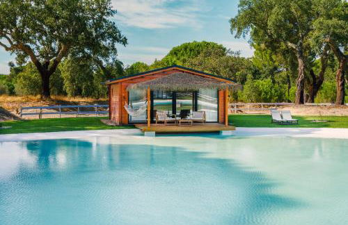 Chalet do Lago - Foto 39