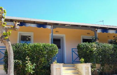 V-Apartments - Foto 10