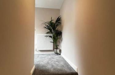 Roslin Templar loft - Foto 26