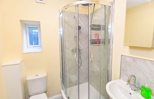 The Elm Wood Apartments - Photo 47