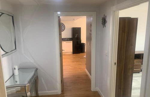 The Claremont by Nestura - Foto 20