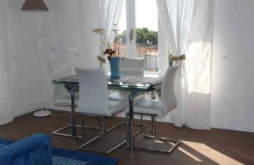 Appartanvilla Magellano - Foto 19