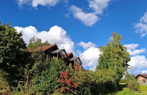 Apartment Am Wildgatter 54 by Interhome - Photo 18