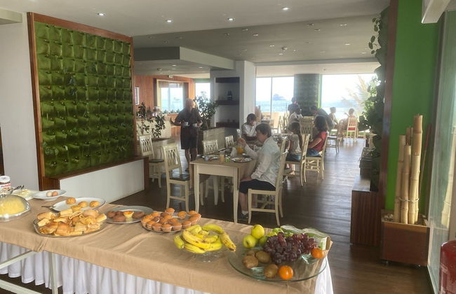 Las Rochas Mindelo - Photo 32