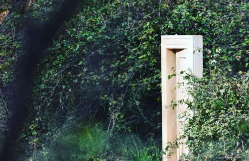 Apartamento La Plaza! - Foto 38