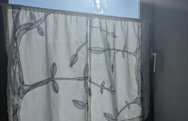 Kleine Sonnenstrahl-Oase - Photo 79