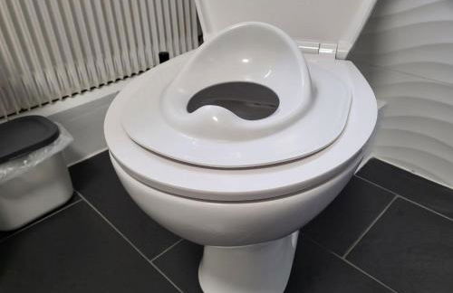 Ferienwohnung Irina Legoland ca 30 km - Foto 37