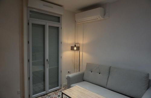 Appartement calme - Arceaux - Peyrou - Proche centre ville Montpellier - Foto 22