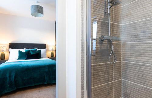 Fletcher's Gate - Photo 15