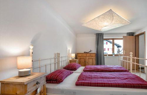 Ferienwohnung Silvia - Photo 12