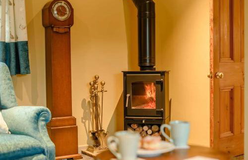 1 Bed in Stoke-on-trent oc-89733 - Foto 10