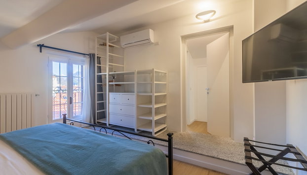 La Baia di Bellagio by Wonderful Italy - Foto 4, Habitación