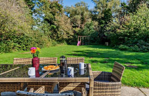 5 Bed in Dymchurch oc-w30161 - Foto 27