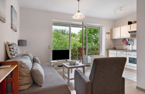 Ferienwohnung Wurster Nordseeküste - Foto 25