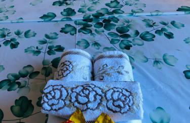 Casa e Conforto na Praia de Imbassaí - Foto 33