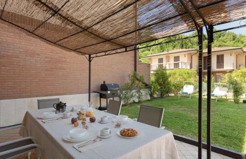 Appartamenti Corte Dei Cipressi - Foto 2