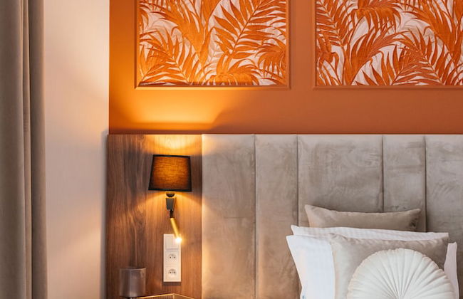 White Lotus - LoftAffair Collection - Foto 72