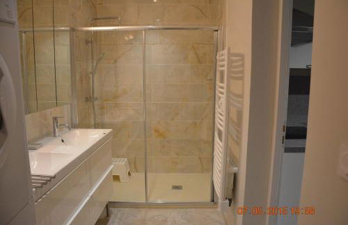 LA BAMBOUSERAIE - Foto 9