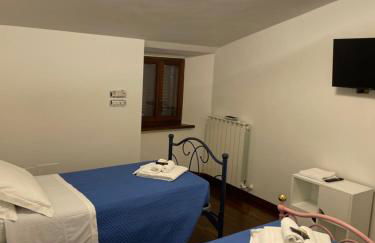 Borgo Vico - Foto 21