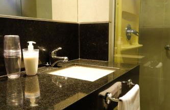 Sofisticado Loft Mobiliado no Coração do Umarizal - Foto 10