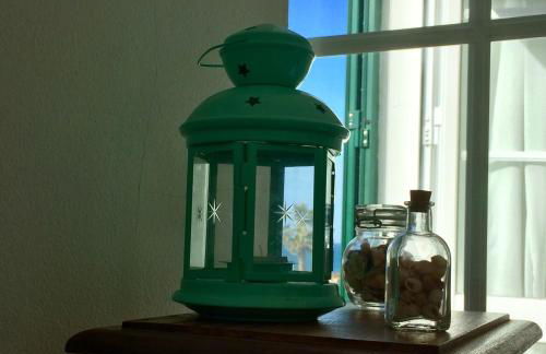 Casa Sol e Mar em Porto Covo - Foto 18