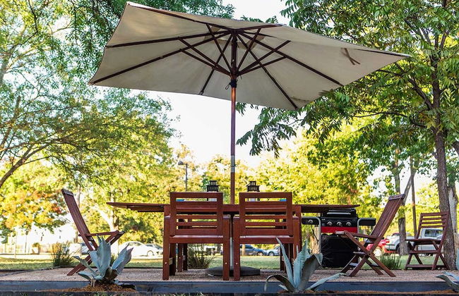 1700 South 2nd - Foto 62