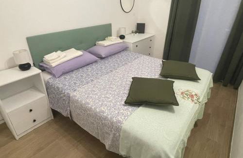 Small apartment in center - Photo 8