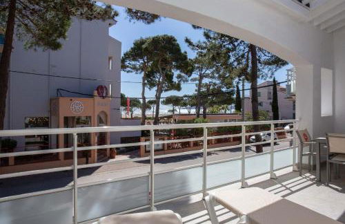 Résidence du Lido - Photo 22