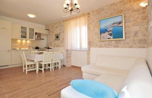 Villa Luka Brac - Foto 30