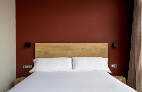 Aparthotel Allada 3* - Foto 10