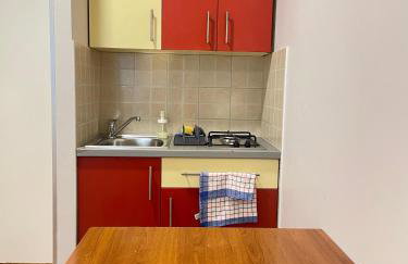 Apartmani Klanjčić - Foto 7