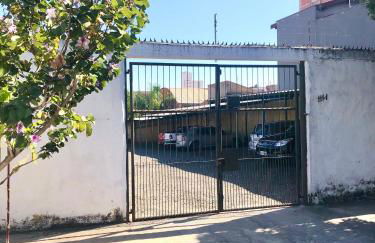 Casa Cozy - Excelente Localização - Foto 36