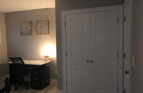 Cheerful 3-bedroom home - Foto 21