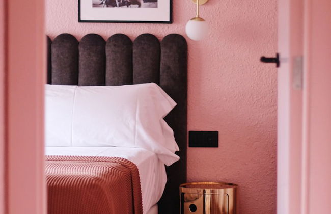 Isabella's House - Foto 17