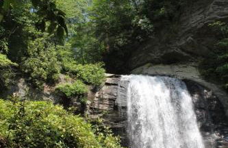 Brookside Cottages - Foto 58