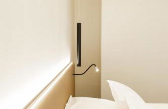 Suite Montrachet 4 personnes vue cathédrale 1 Place de parking - Foto 16