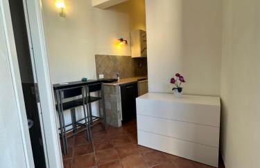 Turismo Egadi - Appartamenti - Foto 17